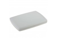 Корпус PL2984WH