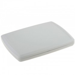 Корпус PL2984WH