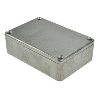 Корпус BS31 Корпус BS31
