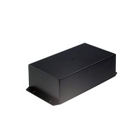 Корпус G1025BF Корпус G1025BF