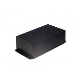 Корпус  G1025BF