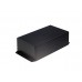 Корпус  G1025BF
