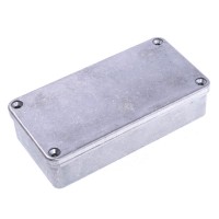Корпус G112 Корпус G112