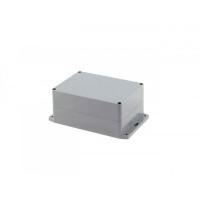 Корпус G340MF Корпус G340MF
