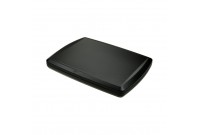 Корпус PL2984BK