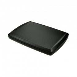 Корпус PL2984BK