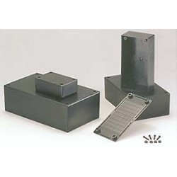 Корпус  G1020B